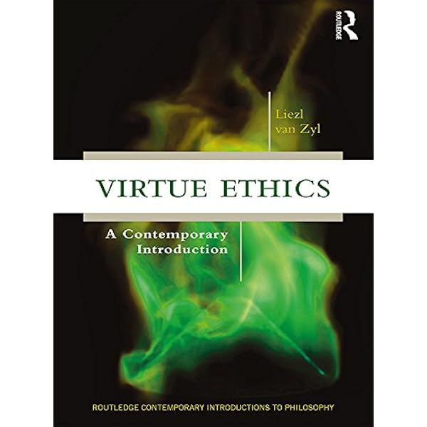 On Virtue Ethics - Kindle edition by Hursthouse, Rosalind